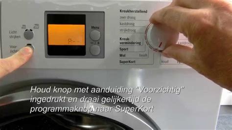 vochtmeter bosch droger defect|bosch wasdroger droog.